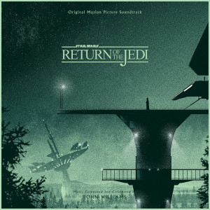 Return of the Jedi Version 6