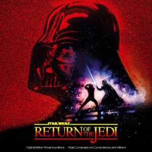 Return of the Jedi Version 1
