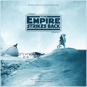 The Empire Strikes Back Version 6