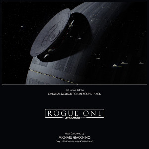 Rogue One (NAB Series) Version 1
