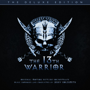 The 13th Warrior (Deluxe Edition) Version 2