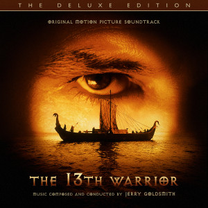 The 13th Warrior (Deluxe Edition) Version 1