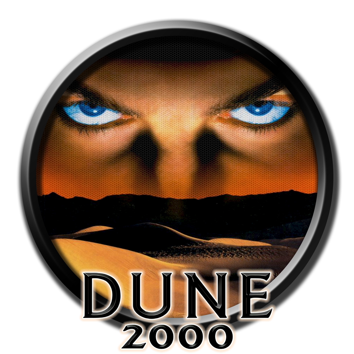 Дюна 2000. Dune 2000. Dune 2000 логотип. Dune 2000 Units. Dune 2000 обложка.