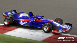 F1 Bahrain Hero 09