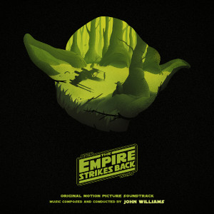 Original Trilogy Empire Version 1