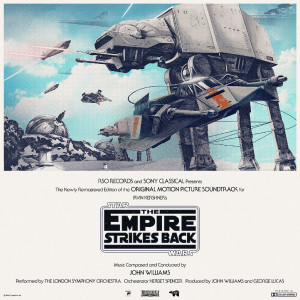 Original Trilogy Empire Version 2