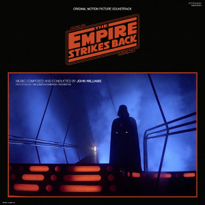 Original Trilogy Empire Version 4