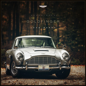 Goldfinger The Cars (Preview)
