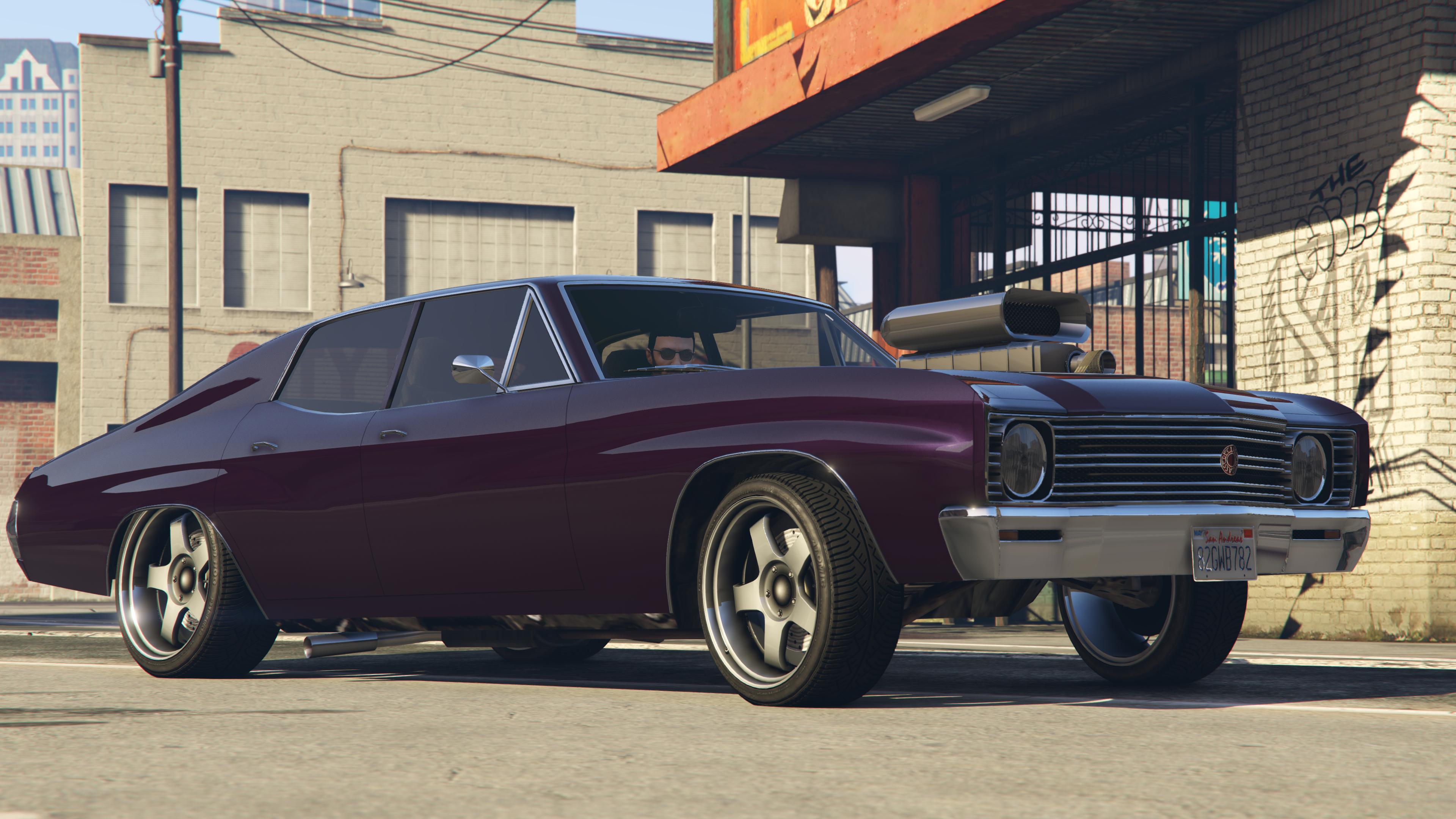 Sabre turbo limited edition. Declasse Tulip. Тулип ГТА 5. Declasse Tulip GTA 5. Declasse Tulip GTA 5 В реальной жизни.