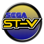 Sega STV