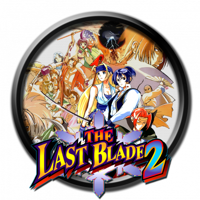 Last Blade 2 Heart of the Samurai, The (USA)