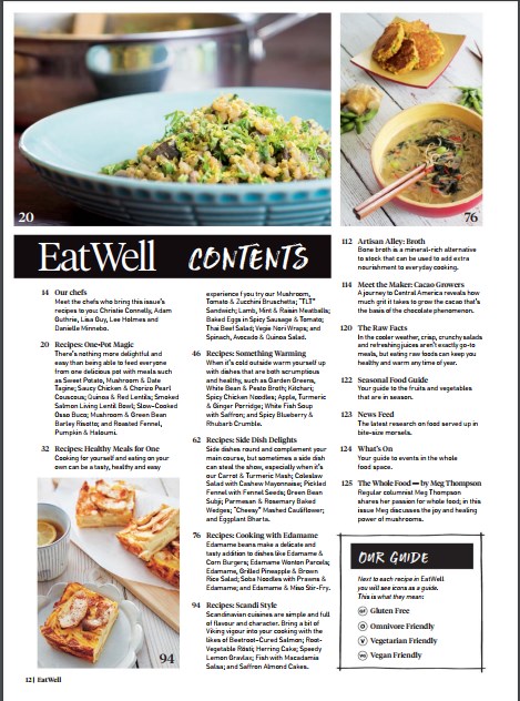 Eat Well Issue 13 2017 (4)