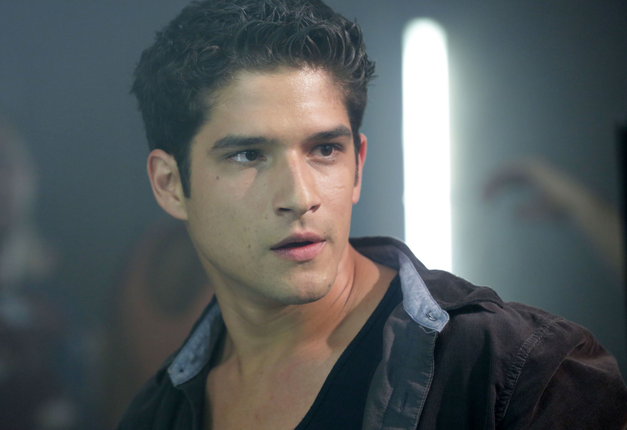 tyler posey 2