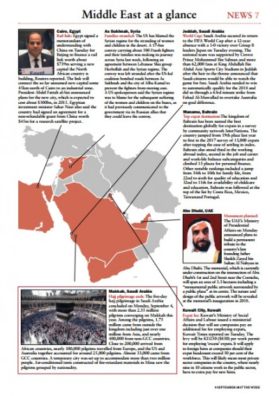 The Week Middle East September 09 2017 (3)
