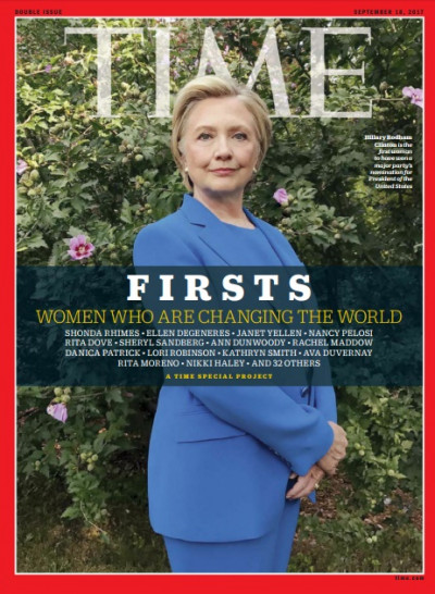 Time USA September 18 2017 (1)