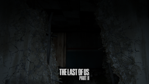The Last of Us™ Part II 20201110201429