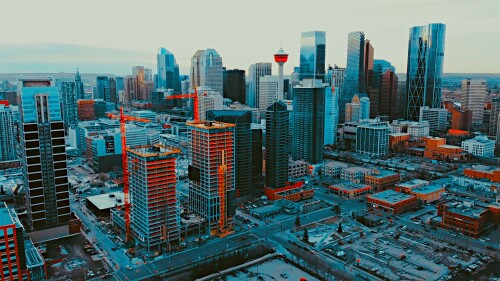 Free Pictures of Calgary by the Real Estate Partners REPCALGARYHOMES.CA86