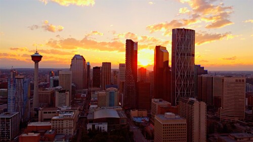 Free Pictures of Calgary by the Real Estate Partners REPCALGARYHOMES.CA93