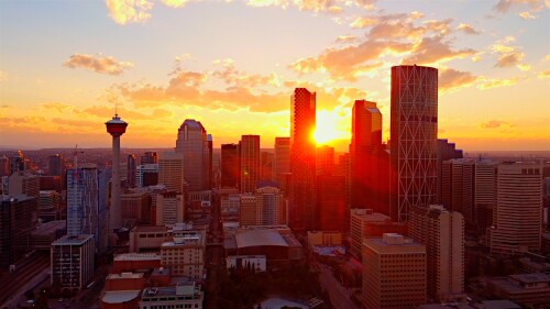 Free Pictures of Calgary by the Real Estate Partners REPCALGARYHOMES.CA99