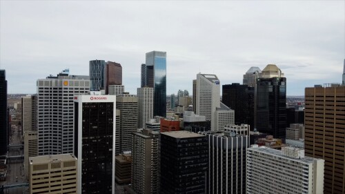 Free Pictures of Calgary by the Real Estate Partners REPCALGARYHOMES.CA90