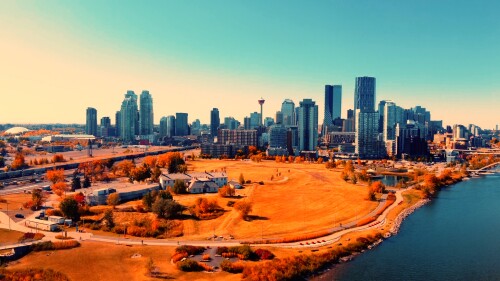 Free Pictures of Calgary by the Real Estate Partners REPCALGARYHOMES.CA11