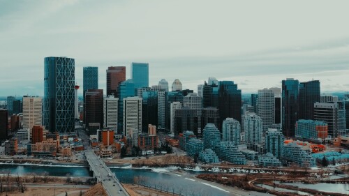 Free Pictures of Calgary by the Real Estate Partners REPCALGARYHOMES.CA31