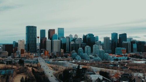 Free Pictures of Calgary by the Real Estate Partners REPCALGARYHOMES.CA27