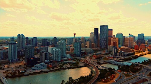 Free Pictures of Calgary by the Real Estate Partners REPCALGARYHOMES.CA59