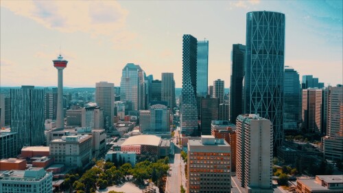 Free Pictures of Calgary by the Real Estate Partners REPCALGARYHOMES.CA142