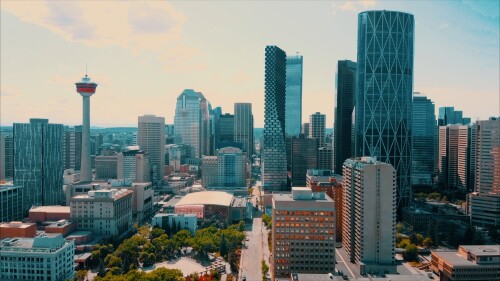 Free Pictures of Calgary by the Real Estate Partners REPCALGARYHOMES.CA145