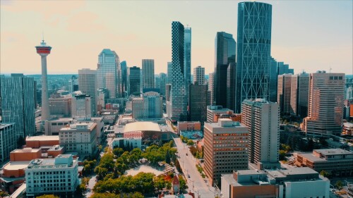 Free Pictures of Calgary by the Real Estate Partners REPCALGARYHOMES.CA137