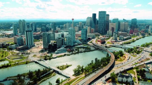 Free Pictures of Calgary by the Real Estate Partners REPCALGARYHOMES.CA67