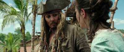 Pirates of the Caribbean Dead Men Tell No Tales 1080p BrRip vlcsnap 2017 09 12 12h38m32s212