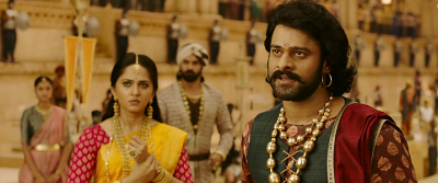 Baahubali 2 The Conclusion 2017 1080p vlcsnap 2017 09 07 18h00m56s038