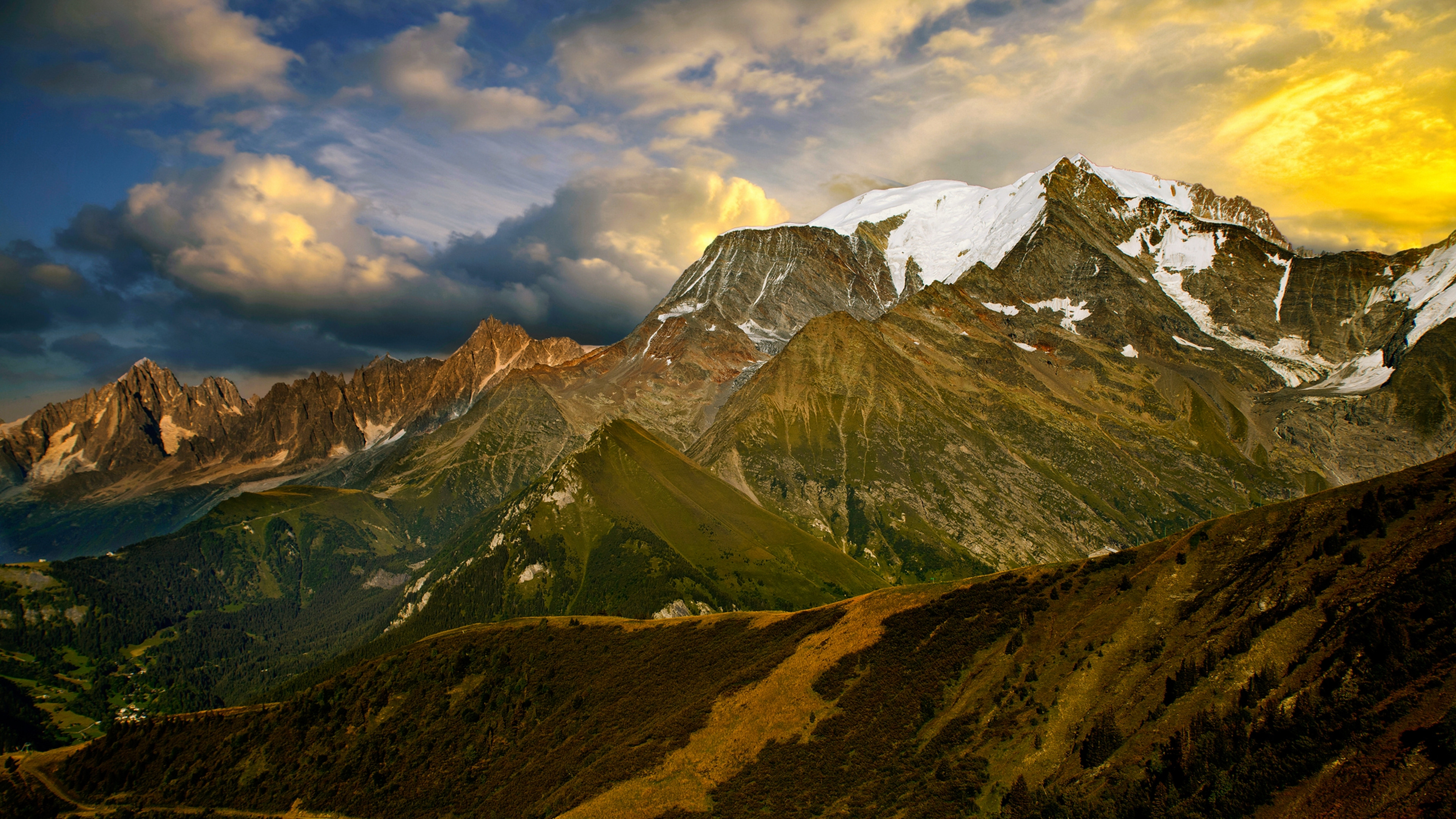 Бесплатный горный сайт. Грин Маунтин гора. Горные вершины Альпы. Кавказские горы горные вершины Кавказа. Горы Кавказского хребта.