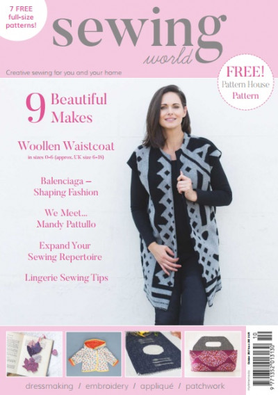 Sewing World October 2017 (1)