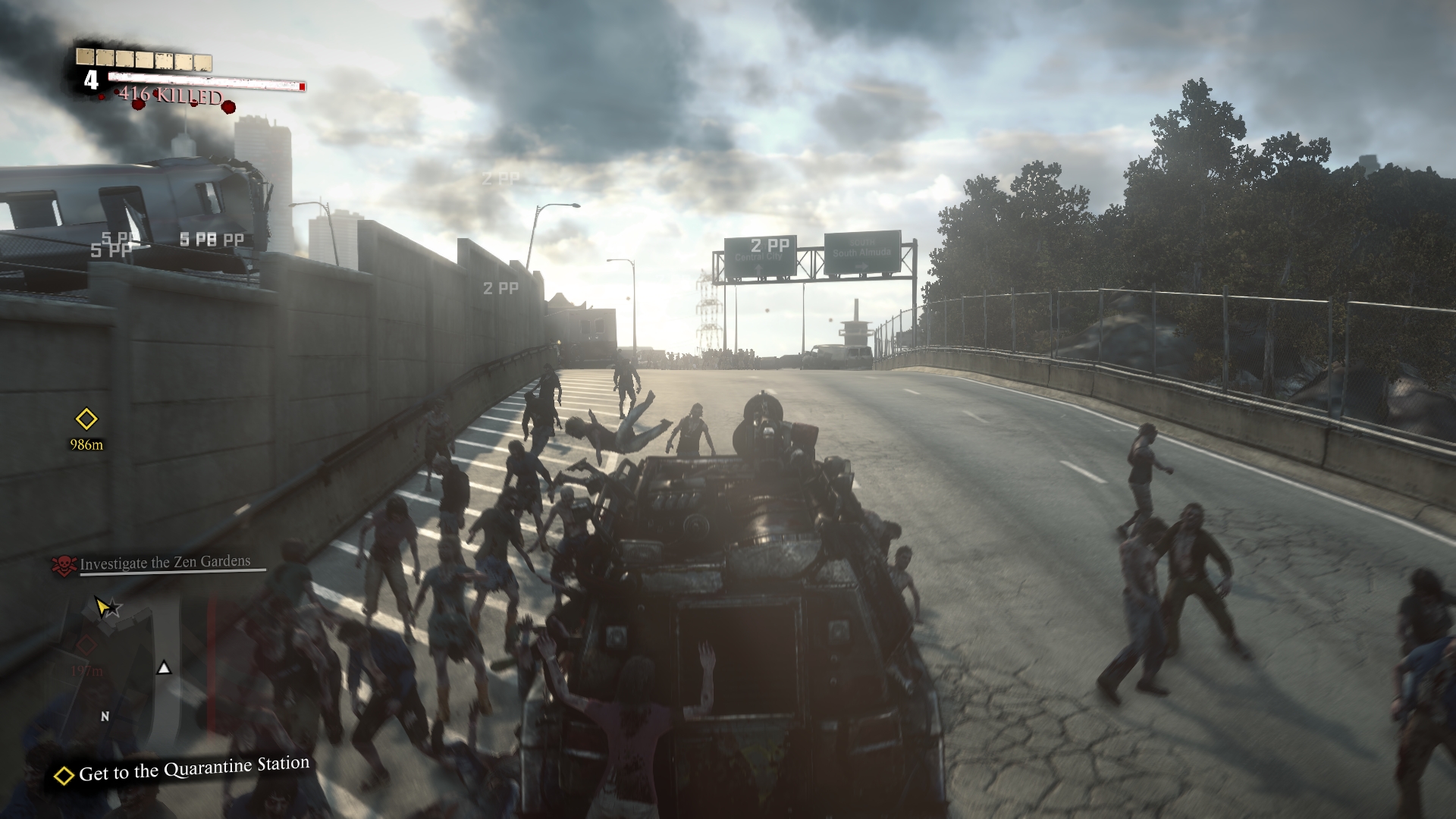 Dead rising 3 steam api фото 47