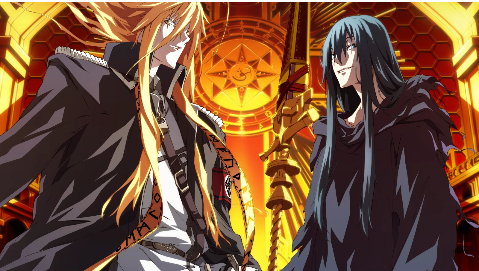 Dies irae