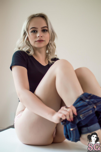 Beautiful Suicide Girl Fayewhyte Prologue (12) Amazing High resolution lossless Image