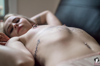 Beautiful Suicide Girl Fayewhyte Prologue (24) Amazing High resolution lossless Image