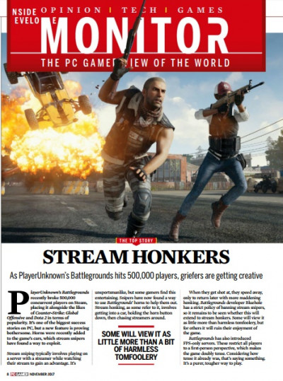 PC Gamer USA Issue 297 November 2017 (3)