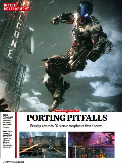 PC Gamer USA Issue 297 November 2017 (4)