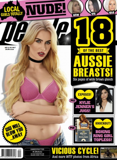 People Australia Issue 1720 September 1125 2017 (1)