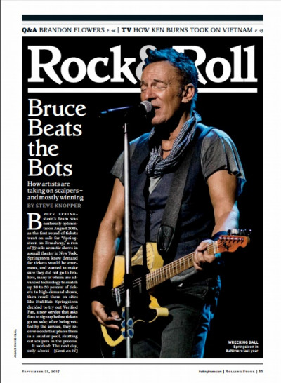 Rolling Stone USA September 21 2017 (4)