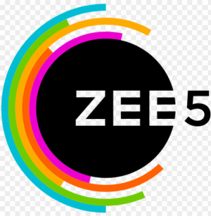 With all this content available in one place zee5 zee talkies logo 115628661541jkawrw9ji