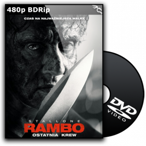 RAMBO480 K83
