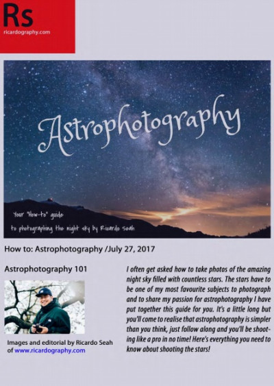 Amateur Astrophotography Issue 43 2017 (4)