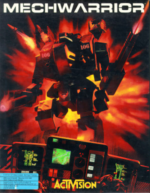 114 mechwarrior dos front coverupscaled