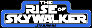 The Rise of Skywalker (OLC Alternate)