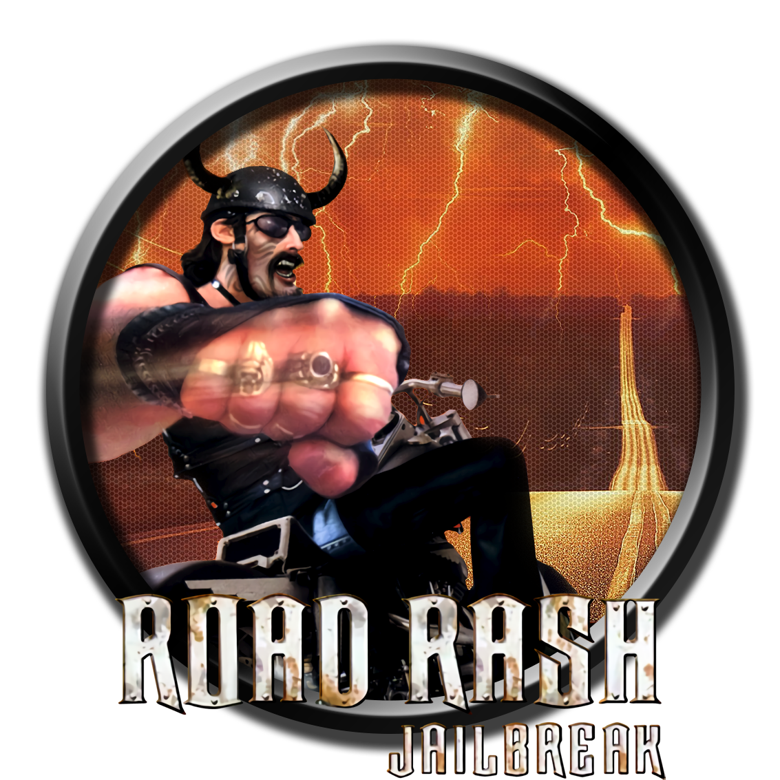 Road rash jailbreak. Road Rash Jailbreak ps1. Road Rash Jailbreak персонажи. Road Rash Jailbreak Art.